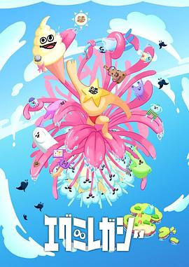 沈丘网站优化哪家好