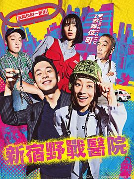 seo如何推广怎样做