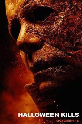 淄博多语言网站优化排名